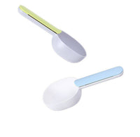 Pet food spoon - Fun Gifts & More