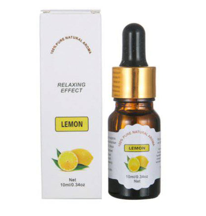 Fruity aromatherapy essential oil - Fun Gifts & More