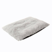 Plush Pet Mat Pet Nest Anti-slip Mat - Fun Gifts & More