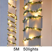 Solar Led Outdoor Garden Decorative Light - Fun Gifts & More