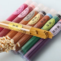 Home Large-capacity Natural Sandalwood Incense Incense Bedroom Aromatherapy - Fun Gifts & More