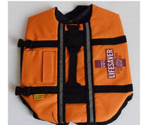 Pet Life Jacket, Dog Swimsuit, Pet Life-saving Supplies - Fun Gifts & More