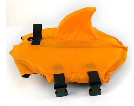 Pet Life Jacket, Dog Swimsuit, Pet Life-saving Supplies - Fun Gifts & More