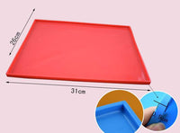 Silicone pet placemats - Fun Gifts & More