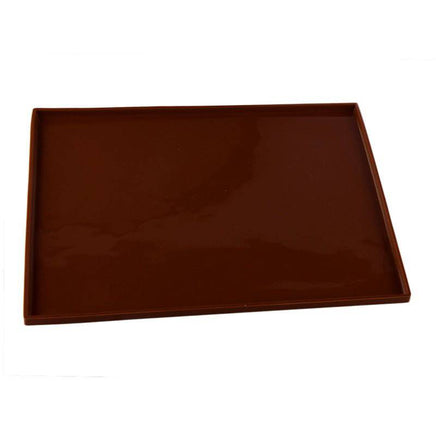 Silicone pet placemats - Fun Gifts & More