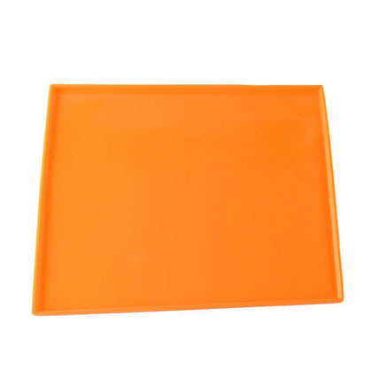 Silicone pet placemats - Fun Gifts & More