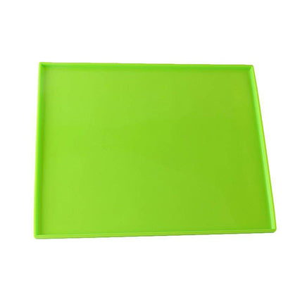 Silicone pet placemats - Fun Gifts & More