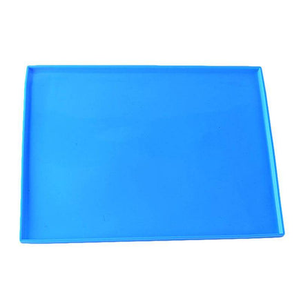 Silicone pet placemats - Fun Gifts & More