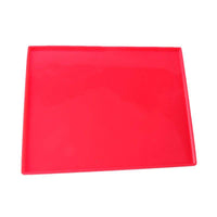 Silicone pet placemats - Fun Gifts & More