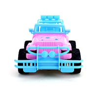 Remote control car off-road children's electric toy - Fun Gifts & More