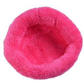 Small pet cotton cushion - Fun Gifts & More