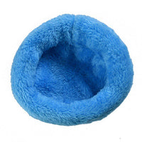 Small pet cotton cushion - Fun Gifts & More