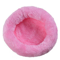 Small pet cotton cushion - Fun Gifts & More