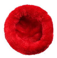 Small pet cotton cushion - Fun Gifts & More