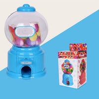 Mini Twister Receptor Box Candy Machine Piggy Bank - Fun Gifts & More