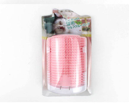 Pet tickle depilation toy - Fun Gifts & More