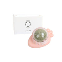 Pet Cat Mint Ball Toy Zihi Molar Pet Products - Fun Gifts & More