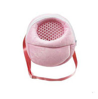 Small Pet Take-away Backpack Fashion Small Pet Bag - Fun Gifts & More