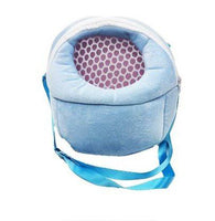 Small Pet Take-away Backpack Fashion Small Pet Bag - Fun Gifts & More