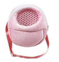 Small Pet Take-away Backpack Fashion Small Pet Bag - Fun Gifts & More