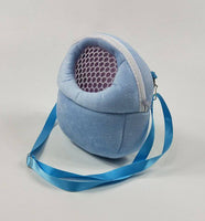 Small Pet Take-away Backpack Fashion Small Pet Bag - Fun Gifts & More