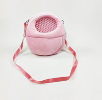 Small Pet Take-away Backpack Fashion Small Pet Bag - Fun Gifts & More