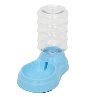 Pet water dispenser - Fun Gifts & More