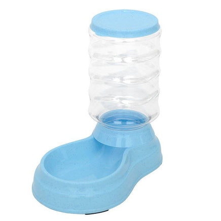 Pet water dispenser - Fun Gifts & More