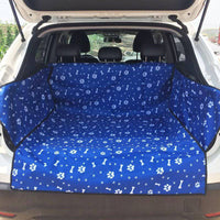 Waterproof pet car mat - Fun Gifts & More