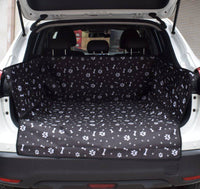 Waterproof pet car mat - Fun Gifts & More