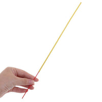 Stick Incense For Mosquito Killer - Fun Gifts & More