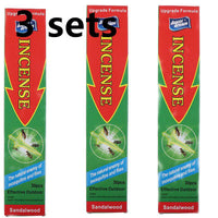 Stick Incense For Mosquito Killer - Fun Gifts & More