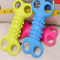 Pet dog toys - Fun Gifts & More