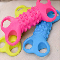 Pet dog toys - Fun Gifts & More