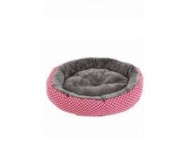 Pet Supplies Pet Round Kennel Deep Sleep Kennel Cat Kennel - Fun Gifts & More