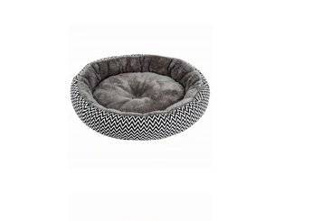 Pet Supplies Pet Round Kennel Deep Sleep Kennel Cat Kennel - Fun Gifts & More