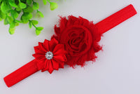 Baby Flower Headband - Fun Gifts & More