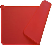 Silicone pet placemat - Fun Gifts & More