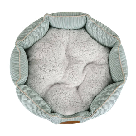 Warm And Practical Winter Pet Cotton Nest Pet Mat - Fun Gifts & More