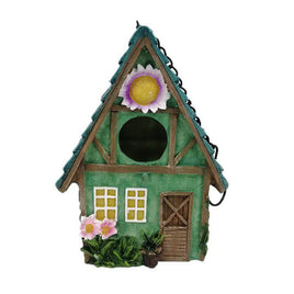 Decorative Ornaments For Garden Landscaping - Fun Gifts & More