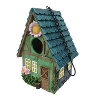 Decorative Ornaments For Garden Landscaping - Fun Gifts & More