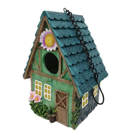 Decorative Ornaments For Garden Landscaping - Fun Gifts & More