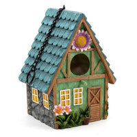 Decorative Ornaments For Garden Landscaping - Fun Gifts & More