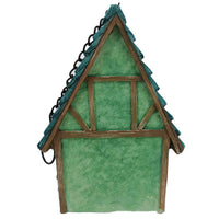 Decorative Ornaments For Garden Landscaping - Fun Gifts & More