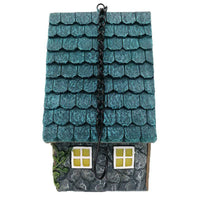 Decorative Ornaments For Garden Landscaping - Fun Gifts & More