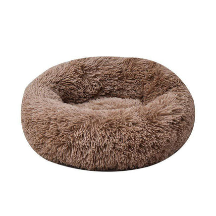 Pet sleep bed - Fun Gifts & More