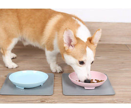 Non-slip pet bowl - Fun Gifts & More