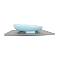 Non-slip pet bowl - Fun Gifts & More