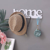 wall-mounted creative home accessories with home - Fun Gifts & More