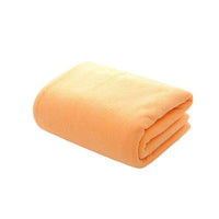 Microfiber pet towel - Fun Gifts & More